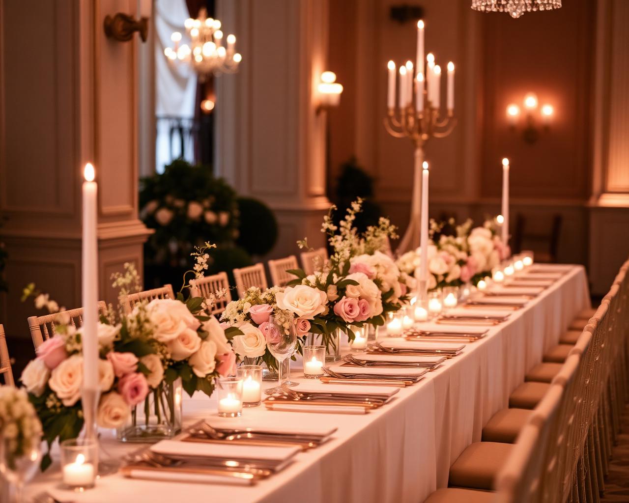 Eventos