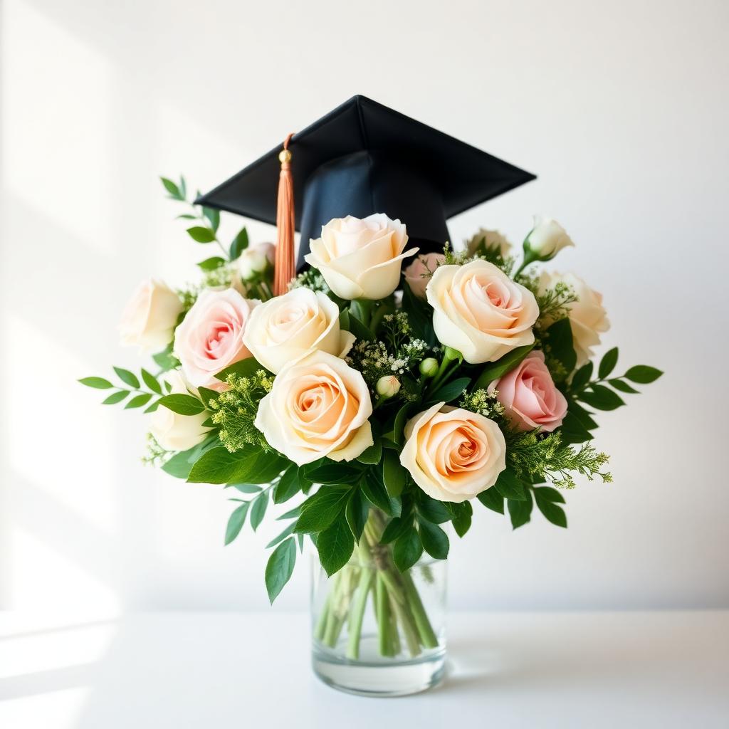 Graduaciones