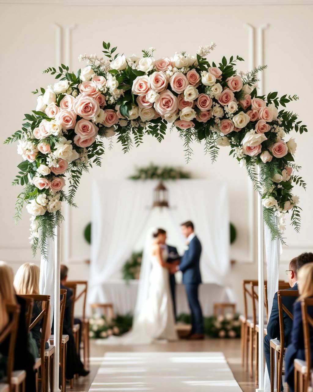 Bodas